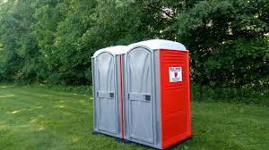Best Handwashing Station Rental  in Humble, TX