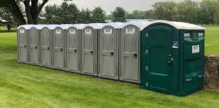Best Standard Portable Toilet Rental  in Humble, TX