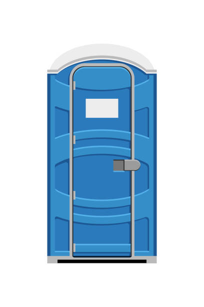 Portable Restrooms for Agricultural Sites in Humble, TX