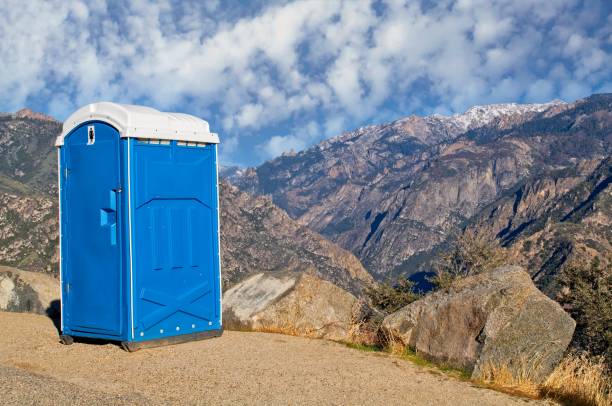 Best Short-Term Portable Toilet Rental  in Humble, TX