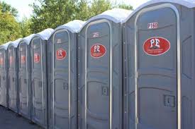 Best Restroom Trailer for Weddings  in Humble, TX